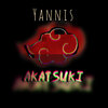 Yannis - Akatsuki (Explicit)