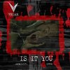Velax - Is It You