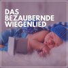 Baby Sleep Music - Do Not Leave While I Am Asleep