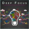 Deep Focus、Reading Music Therapy、Study Zone《Deep Focus Music》[MP3/LRC]