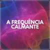 Ruído branco - Lovely Easy Sleep Sounds, Pt. 30