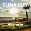 Elena Esty《Pantoptosi (Rev)》[MP3/LRC]