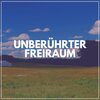 Schlafende Musik - Ruhige Meditation