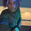 803 Trrell - Too High (Explicit)