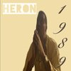 Twon、heron - No Apologies (Explicit)
