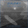 Anary - Feel This Way