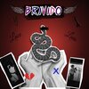 Laio、Lace - Brivido (feat. Laio)(Explicit)