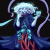 Sin7ven、Enerus、Mad.S - Ron Witted (feat. Mads & Sin7ven)(Explicit)