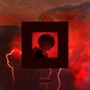 Oddity - Greed (Explicit)