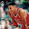 Skip The Kid、Patty Honcho - Adventures Of Scotty Pippen (feat. Patty Honcho)(Explicit)