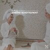 Spa-Musik - Luxus Spa Musik