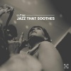 Jazz For Sleeping - Reaching Goals