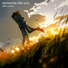 Alfie Wilson - Someone Like You