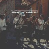 Jazz For Sleeping - Reaching Goals