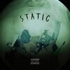 XAC、Ruiz - static (feat. Ruiz)(Explicit)
