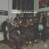 Jazz For Sleeping - Reaching Goals