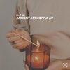 Avslappnande Meditation Akademi - Dagdrömma