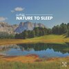 Mother Nature Recordings - The Sound of the Waves