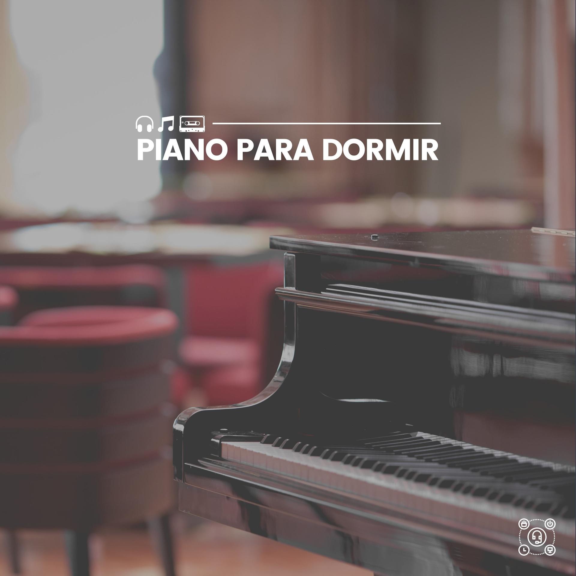 Piano Music - Study Piano Sounds Playlist, Pt. 18
