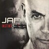 JAF、Juan Antonio Ferreyra - Acelerador de Metal