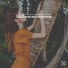 Epic Soundscapes - Relaxing Music for Countryside Walks, Pt. 20
