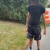 Deadshot、Los Cinco、Mula Gzz - What You Need (feat. Los Cinco & Mula gzz)(Explicit)