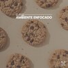 Musica de Relajación Academy - Mensaje del mas alla