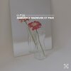 Musique Relaxante - Chanson pour dormir adulte