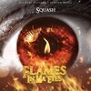 Squash、Andrae Whittaker - Flames in Ma Eyes (Explicit)