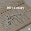 Detente Spa Musique Collection - Doux Reves, Pt. 19