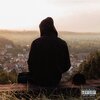 Jenesy、Stefan Mariut、Gianni Nunzio Musella、Spike - Solo (Explicit)