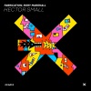 Fabrication - Hector Small (Original Mix)