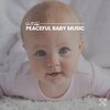 Relaxing Music Box For Babies - Gentle Nursery Music, Pt. 18