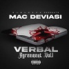 MacDeviasi - 24-All in a Day (Explicit)