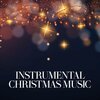 Christmas Hits Collective、Instrumental Christmas Music、Christmas Songs Music - happy christmas music