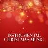 Christmas Hits Collective、Instrumental Christmas Music、Christmas Songs Music - casting crowns christmas songs
