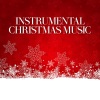 Christmas Hits Collective、Instrumental Christmas Music、Christmas Songs Music - owl city christmas song