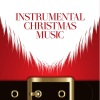 Christmas Hits Collective、Instrumental Christmas Music、Christmas Songs Music - fun upbeat christmas songs