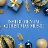 Christmas Hits Collective、Instrumental Christmas Music、Christmas Songs Music - sing along christmas carols