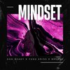 Don Ready、Yung Kriss、Brenno - Mindset