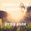 Romeo Senza Giulietta - Zelo (Rev)