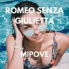 Romeo Senza Giulietta - Zifera (Rev)