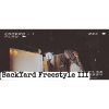 Diction《BackYard Freestyle 3 (Explicit)》[MP3/LRC]