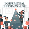 Christmas Hits Collective、Instrumental Christmas Music、Christmas Songs Music - hindi christmas song