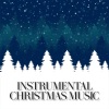 Christmas Hits Collective、Instrumental Christmas Music、Christmas Songs Music - korean christmas songs