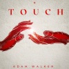 Adam Walker - Gentle adventure