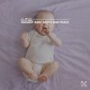 Lullaby Orchestra - Baby Relaxation Music for Mums Break Time, Pt. 18