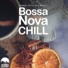 Vincenzo Ricca - 50 Years of Bossa