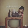 White Noise Rain - Quietus Sounds
