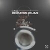 Jazz For Sleeping - Reaching Goals